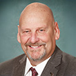 Senator Curtis VanderWall (R), Chair