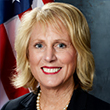 Senator Kimberly LaSata (R), Chair
