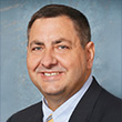 Senator Jim Stamas (R), Chair