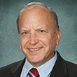 Senator John Bizon (R), Chair