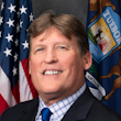 Photo of Roger Hauck