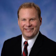 Senator Peter MacGregor (R), Chair