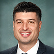 Senator Tom Barrett (R), Chair
