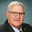 Senator Dale Zorn (R), Chair