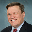 Senator Wayne Schmidt (R), Chair