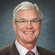 Senator Mike Shirkey (R), Chair