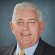 Senator Kenneth Horn (R), Chair